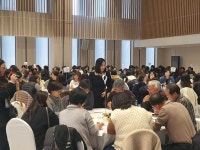 강사 섭외 전문 업체 와이컨설팅앤에듀 배윤주 대표가 말하는 강의 시장의 변화