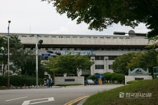 인천시청, 이태원 클럽 발 학원강사 중·고등학생 학부모 등 코로나19 확진자 8명 집단발생