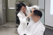 이미지메이킹 전문가 이주영 강사의 이미지메이킹 강의에 관하여