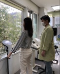 구로구청, 체성분·스트레스·혈관나이 측정 후 온라인 홈트레이닝 프로그램 제공