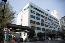 종로구청 종로문화재단과 청년문화기획자 양성과정 운영