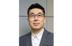 고려대학교 생명과학대학 옥용식 교수, 국내 과학자 최초 네이처 리뷰 지구환경 6월호 논문 게재