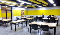 성균관대학교 정보통신대학, AI·IoT 교육 전담 교육지원센터 개설