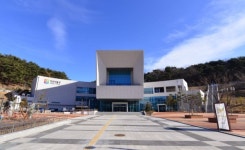 부산 아이와 가볼만한 곳, 정관박물관 <빚고 찍은 고려>…고려청자·금속활자 주제 어린이 체험형 전시