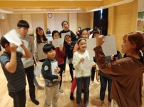 부산문화재단, 문화다양성 교육 본격화 강사 양성과정 운영