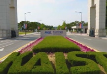 카이스트 대학교, 60년 만에 증명했다 왼손 방향 스핀파 세계최초 보고 