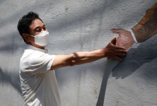 [김영철의 동네 한 바퀴] 경북 포항시 포항 철길숲·효자시장·꿈틀로·구룡포·영일만 북부시장을 찾아서