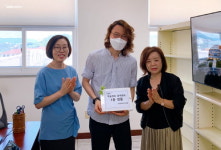 강원대학교 도서관, 춘천과 삼척·도계 캠퍼스 재학생 대상 「학술정보 검색대회」 개최