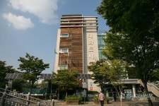 고양시 대화도서관, DIY아트체험, 스마트폰 코딩하기 등 4차 산업 메이커스페이스 온라인교육 운영
