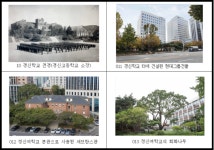 서울역사박물관, 한양의 북촌과 같이 대표적인 주거지인 동촌 조명 『연지·효제 새문화의 언덕』 발간