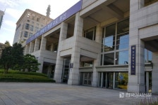 [부산시청] 제과점·커피숍 성공, 소상공인 창업·영업 전문가 노하우 전수