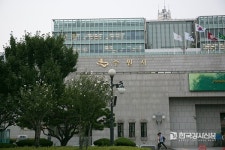 수원시청, 13일(월) 수원 코로나19 확진자-108(영통2동 거주) 발생