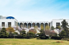 인하대학교 경영대학원, 빅데이터경영 MBA 과정 새롭게 문 연다