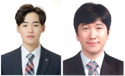 국민대학교 김지혁 대학원생, 2020년도 대한설비공학회 하계학술발표대회 우수발표논문상 수상