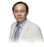 [EBS 명의] 신경과 이광수 교수의 편두통의 신호, 뇌질환의 경고등이다! 두통의 원인과 치료법