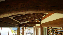 [EBS 건축탐구 집] 명랑 촌집 제주도 해녀 문화를 지키려는 해남‧해녀부부의 전통 공간, 97년 된 고택을 선택한 이유