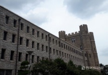 고려대학교, 코로나19에도 멈추지 않는 도서관