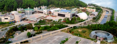 아이와 가볼만한 곳, 여름방학·휴가철 국립중앙과학관에 갈 수 있어요!