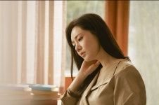 <(아는 건 별로 없지만) 가족입니다> 재방송, 한예리·추자현·김지석 등 인물관계도 궁금증 커져