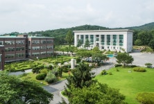 삼육대학교, 코로나19 특별 장학금 재학생 전원에게 30만원 지급