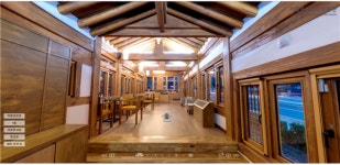 서울우리소리박물관, 우리소리 향토민요 VR로 집에서 감상