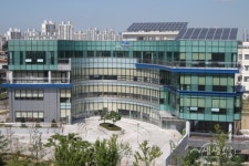 부천시립도서관, 8월 3일부터 재개관…QR코드 전자출입명부 도입 도서관 자료실·열람실 개방