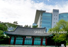 성균관대학교, 2학기 수업 온라인, 온라인-오프라인 혼합, 오프라인 3가지 운영