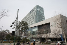 마포구청, 서울시 최초 온라인 주민자치 아카데미 운영