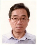 경상대학교 산업시스템공학부 한관희 교수, 두 번째 시집 ≪비 오는 날, 태양다방≫ 펴내