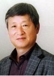 충북대학교 양동석 교육대학원장, 전국 국‧공립대학교 교육대학원장협의회 회장 선출