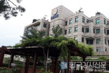 한양대학교 조정호 동문, 여성 CEO들을 위한 성악과 팝페라 콘서트 및 강연