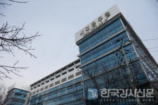 서대문구청, 부모수업…구성애 박혜란 여성학자 등 전문가 강연