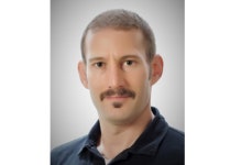 성균관대학교 국정전문대학원 데이비드 올리버 카즈단 교수, 넛지를 활용한 국내 정책의 방향 제시