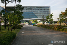 성남시청, 코로나19 확산세에 11월 평생학습박람회 취소
