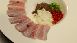 [EBS 신계숙의 맛터사이클 다이어리] 낭만에 대하여 경남 통영! 서피랑골목·서호시장·합자장·먹장어구이 등