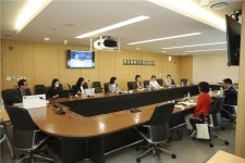 EBS, 시니어 대상 체조와 뇌인지 활동 치매예방 콘텐츠 첫 개발