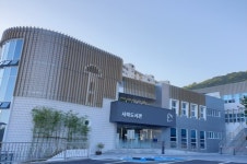 부산사하도서관, 스케치북·색연필·퍼즐 등 집콕 독후활동 꾸러미 배부