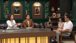 [EBS 머니톡] 4년차 건설현장반장님의 재테크! 형틀목수 등 위험 직군들의 보험가입 꿀팁 공개