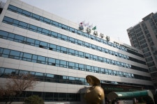 강서구청 강서마을 책축제 임진모 음악평론가 초청 푸른들 북콘서트 개최