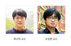 포항공대 인공지능대학원, 비오는 날에도 잘 구별하는 AI영상인식 시스템 개발