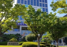 부산시청, 「2020 부산 청년일자리 해커톤」 대한민국 청년 참가팀 모집