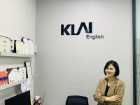 평택 용죽 클라이어학원 배성미 원장 "초등∙중등 각 시기에 맞는 영어학습 커리큘럼, 전 수강생 A등급 성과"