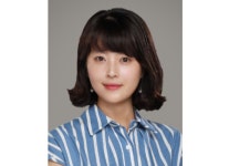 성균관대학교 국정전문대학원 신은진 교수, 미국 교통 정책 평가 방향 제시