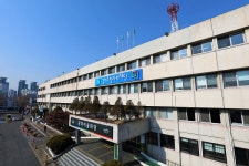 경기도일자리재단, 기업연계직무훈련프로그램 지게차운전기능사·병원행정사무원·경비지도사 양성과정 운영