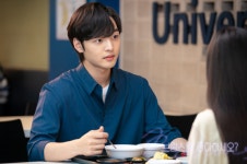 브람스를 좋아하세요? 9~10회 줄거리·인물관계도·등장인물 등 김민재·김성철, 두 친구의 아픈 만남 그려져!