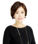 선수옥 강사의 스마트폰 활용 전문가 되기 무료 교육 성료