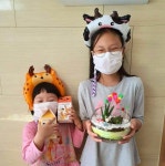 경기도 아토피·천식 교육정보센터, 온라인 아토피 힐링데이 성황리 진행
