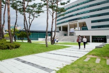 충북대학교 2021학년도 정시 일반대학원 신입생 모집...11월 4일부터 13일까지 모집