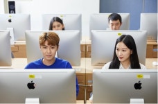 광운대학교 정보과학교육원, 내신 4등급·5등급·6등급 수험생 입학 상담