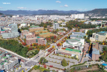 (주)강원대학교기술지주회사, 과학기술정보통신부 연구개발서비스업 등록